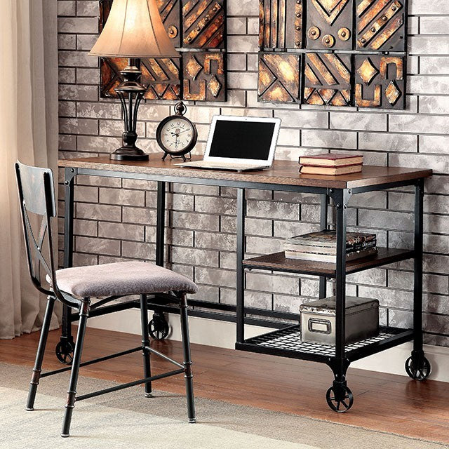 Blakely Desk