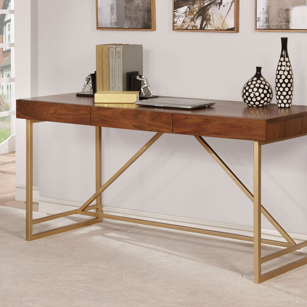 Lorelei Desk