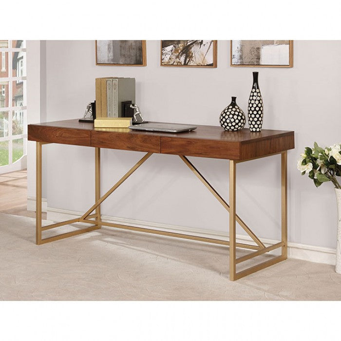 Lorelei Desk