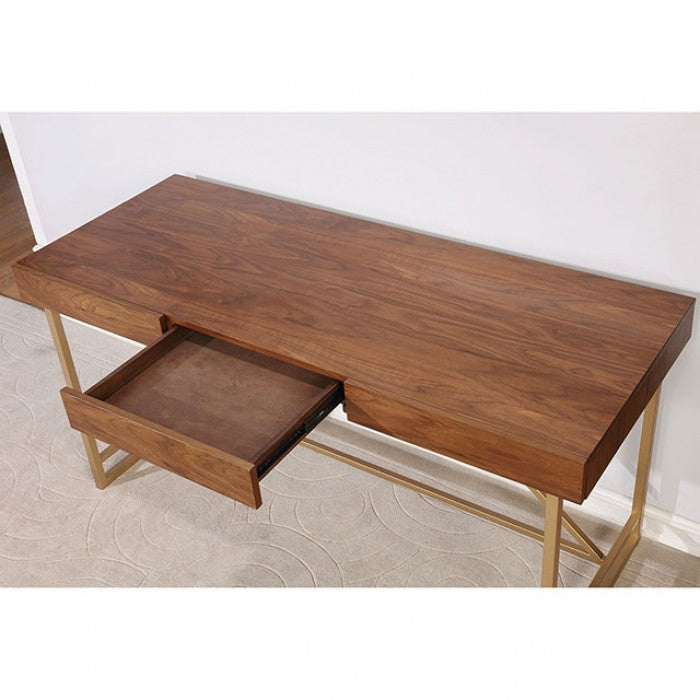 Lorelei Desk