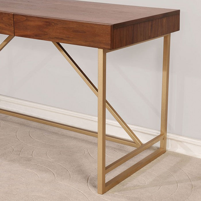 Lorelei Desk