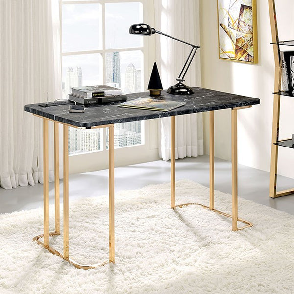 Emelia Desk