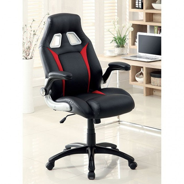 Maryam Office Chair