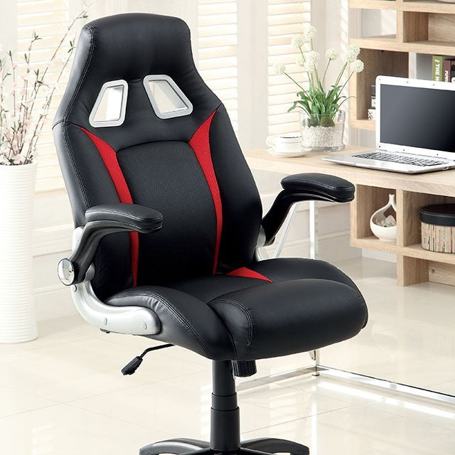 Maryam Office Chair