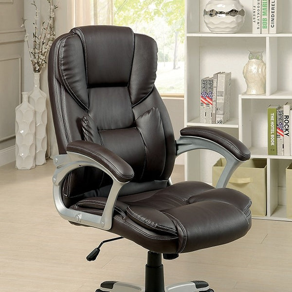 Royal Office Chair
