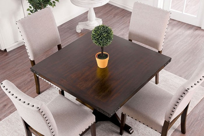 Vincenzo Dinning Table