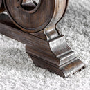 Kenzie Dinning Table