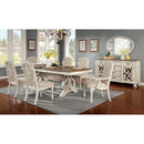 Leanna Dining Table
