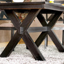 Aila Dinning Table