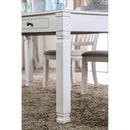 Valentina Dinning Table