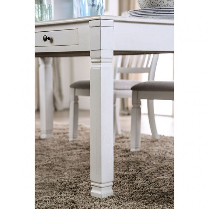 Valentina Dinning Table