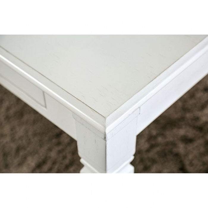 Valentina Dinning Table