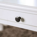 Valentina Dinning Table