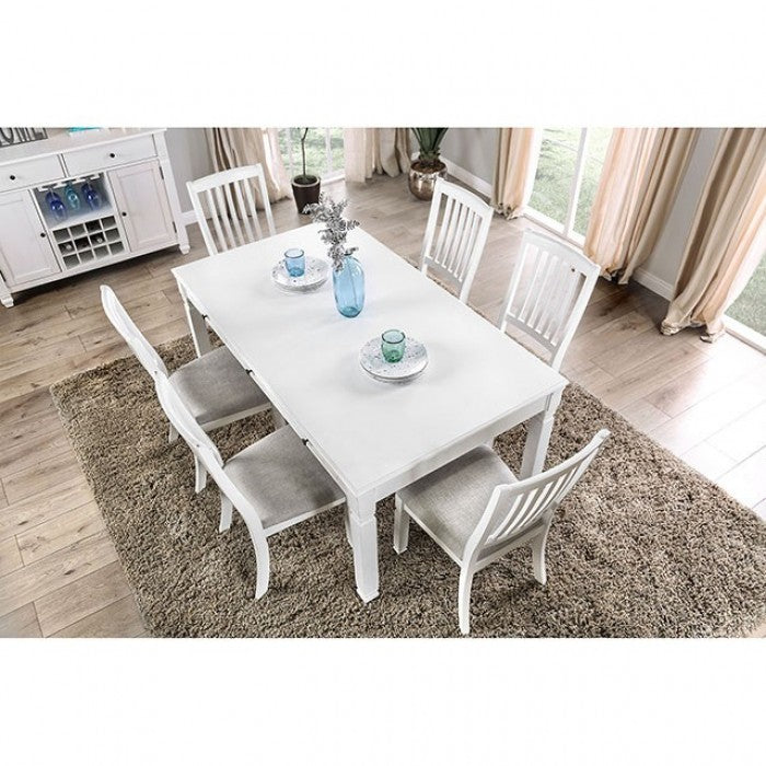 Valentina Dinning Table