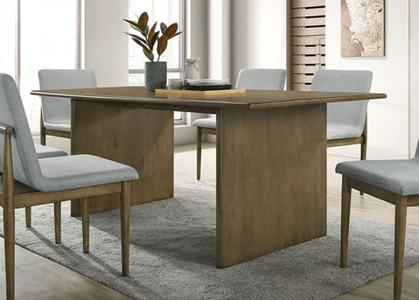 Fernanda Dining Table