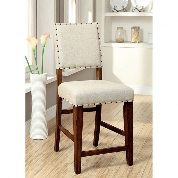 Alondra Counter HT Table