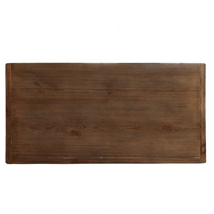 Alondra Counter HT Table