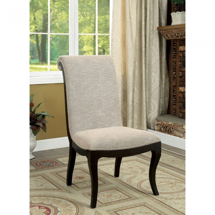 Nia Dinning Table