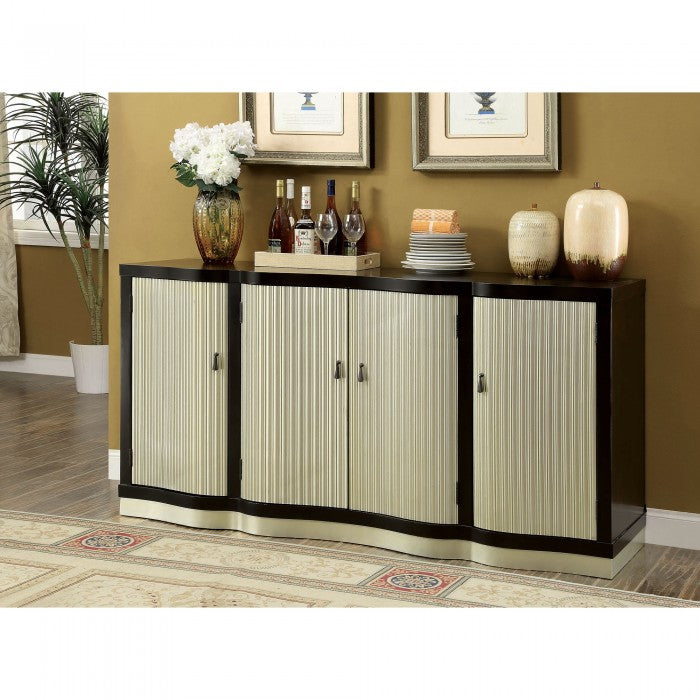 Nia Dinning Table