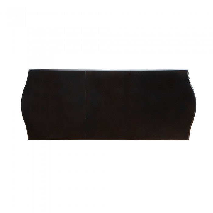 Nia Dinning Table