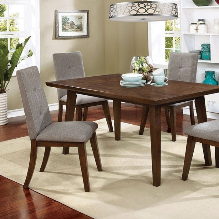 Ronald Dinning Table