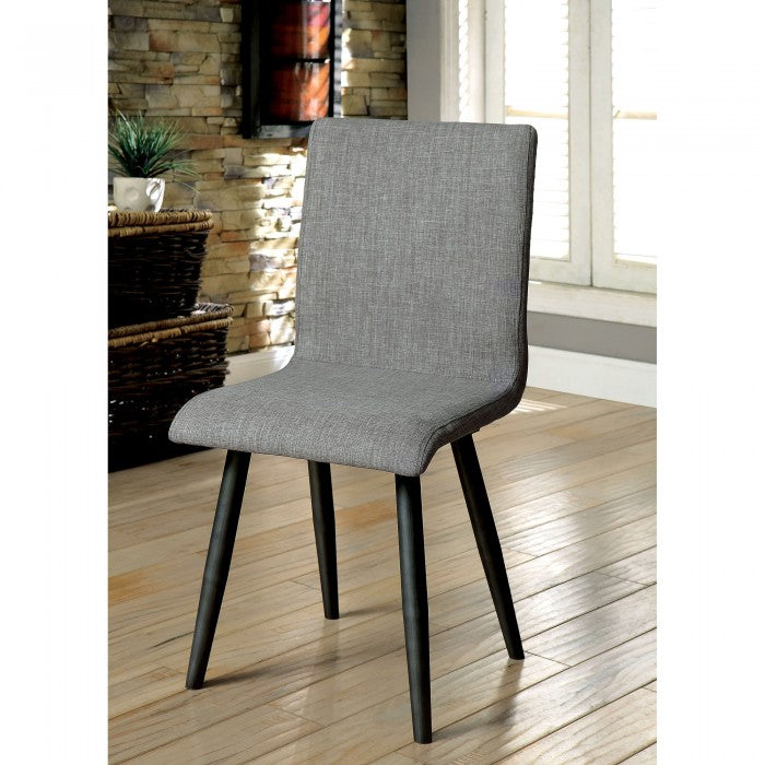 Gwendolyn Dinning Table