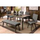 Gwendolyn Dinning Table