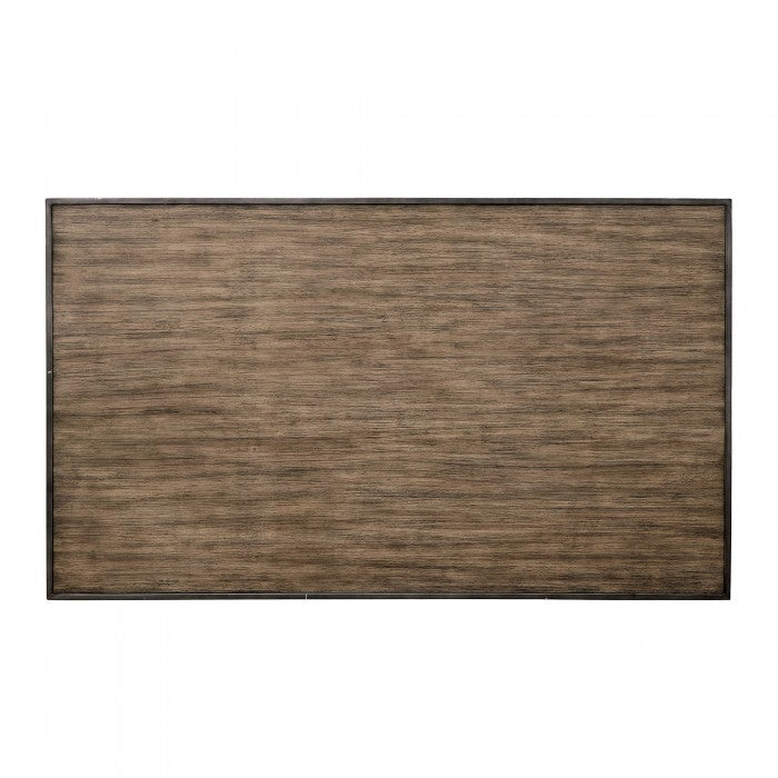 Gwendolyn Dinning Table