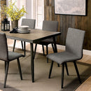 Gwendolyn Dinning Table