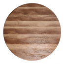 Jericho Counter HT. Table