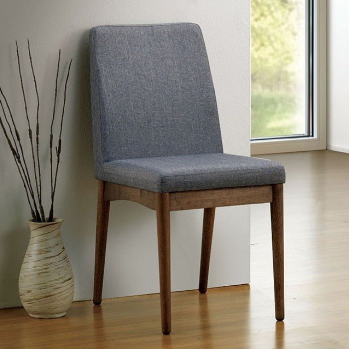 Richard Dinning Table