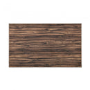 Richard Dinning Table