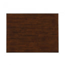 Kabir Counter HT Table