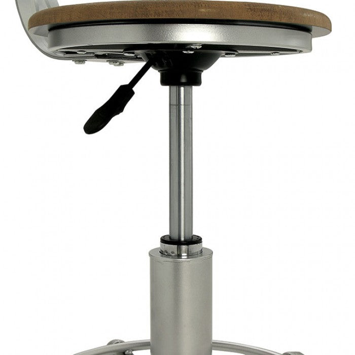 Loyal Dinning Table