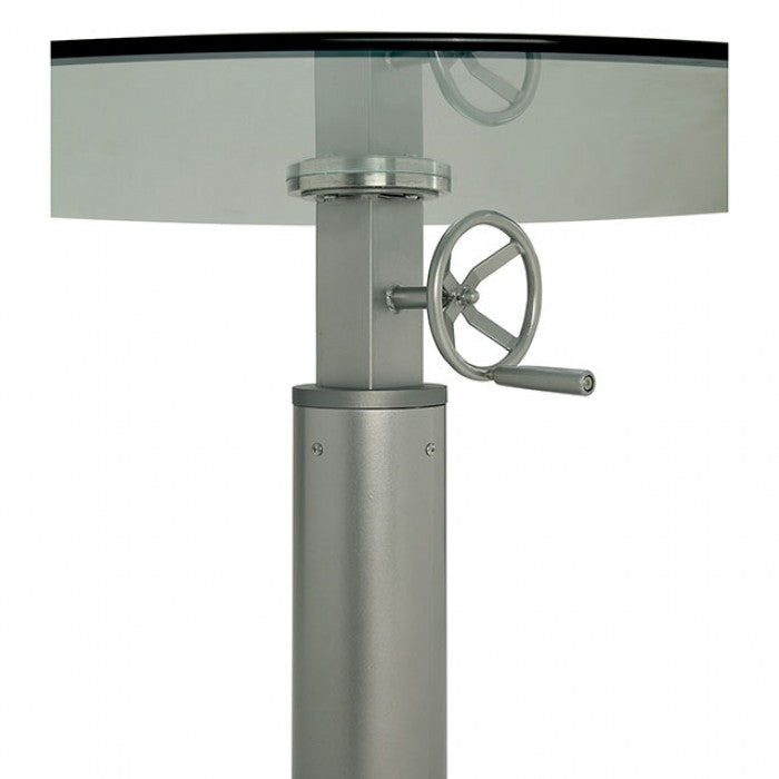 Loyal Dinning Table