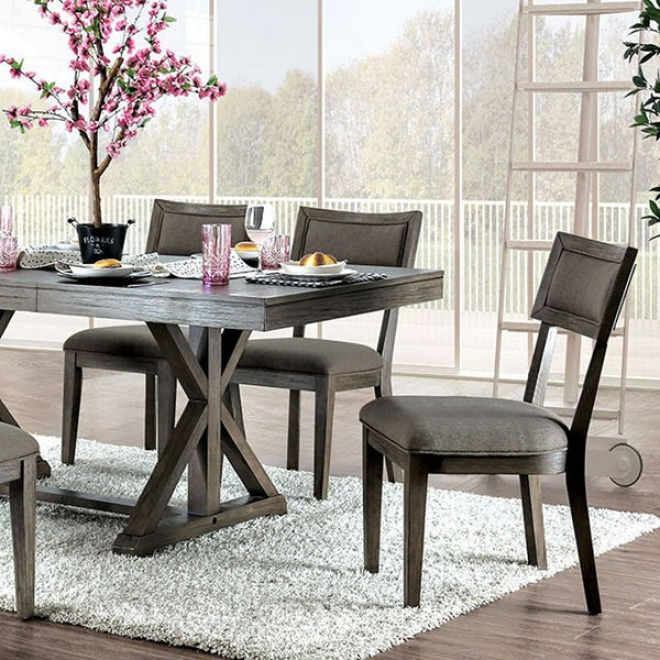 Galilea Dining Table