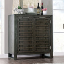 Galilea Dining Table