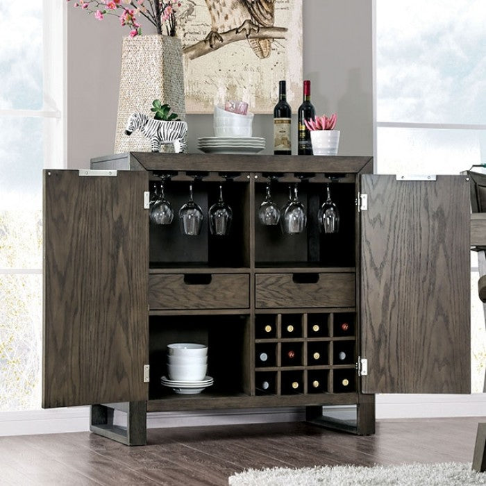 Galilea Dining Table