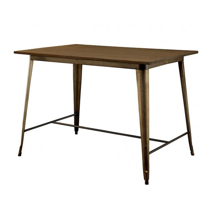 Adelyn Counter HT Table