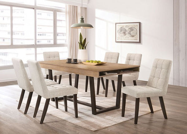 Maverick Dining Table