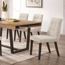 Maverick Dining Table