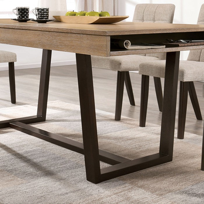 Maverick Dining Table