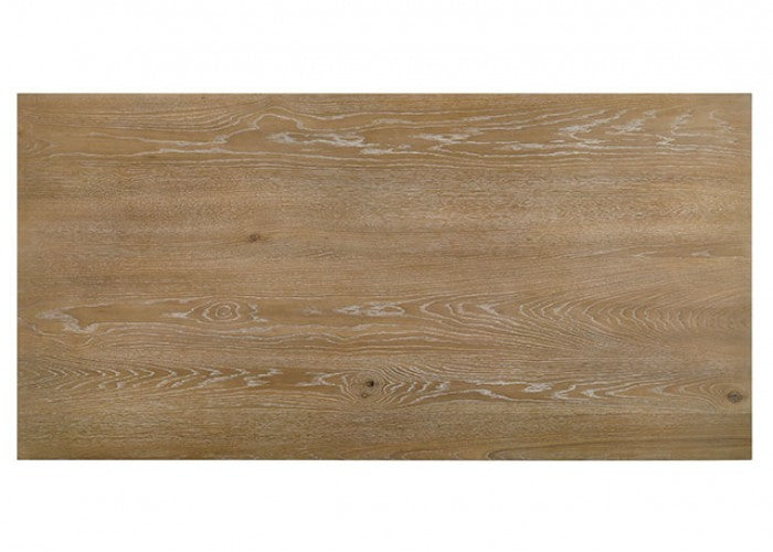Maverick Dining Table