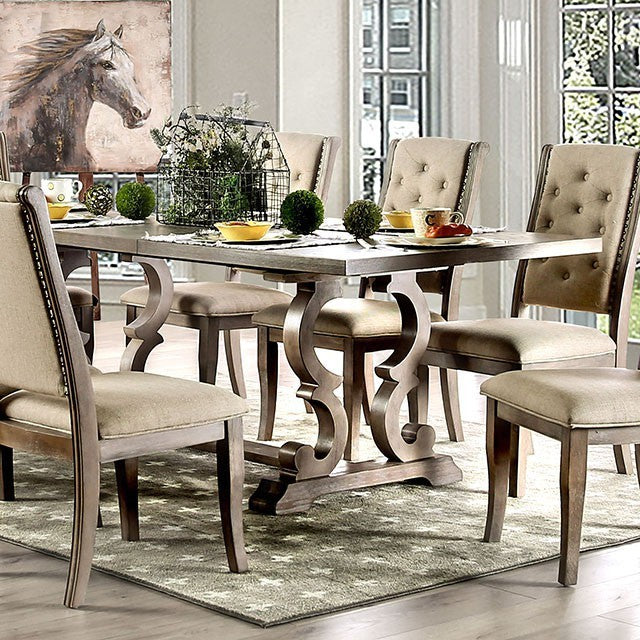 Emmalyn Dinning Table