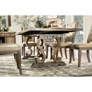 Emmalyn Dinning Table