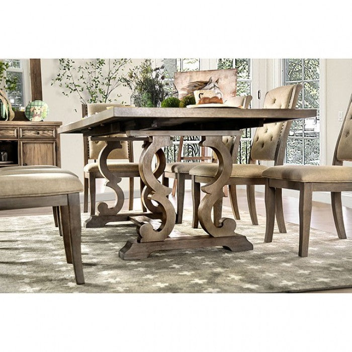 Emmalyn Dinning Table