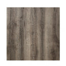 Arianna 5 Pcs. Counter HT. Set