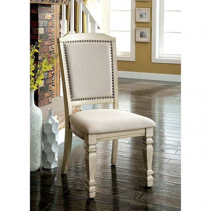 Juan Dinning Table