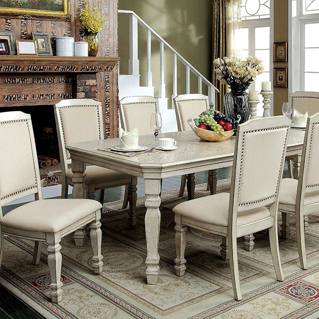 Juan Dinning Table