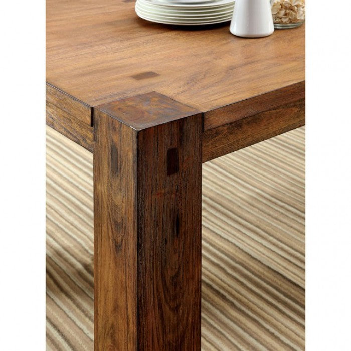 Dariel Dinning Table